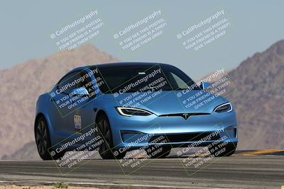 media/Apr-12-2024-Canyon Run Sundays (Fri) [[ae99c30423]]/5-Beginner (Green)/Session 2 Turn 9/